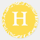 Buscar h inicial postales Novia