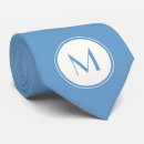 Buscar cordones corbatas Monograma