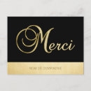 Buscar merci postales Elegante