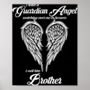 Buscar ángel de guarda posters Cielo