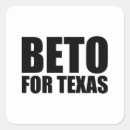 Buscar texas pegatinas Moderno