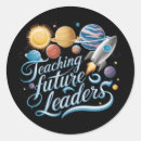 Buscar lider pegatinas Escuela
