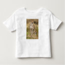 Buscar masai mara camisetas Joe