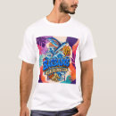 Buscar bajan ropa Tridente