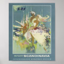 Buscar escandinavia posters Europeo