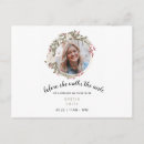 Buscar fiesta de diciembre invitaciones Para ella