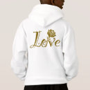 Buscar romántico niño ropa Amar