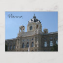 Buscar vienna postales Austria