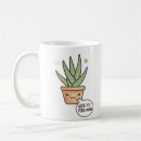 Buscar mothersday tazas Cumpleaños