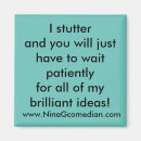 Buscar terapeutas imanes General y unisex