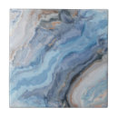 Buscar mármol negro dorado azulejos Elegante