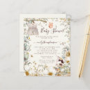 Buscar de vestir invitaciones Invitados