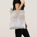 Buscar ginkgo bolsos Árbol