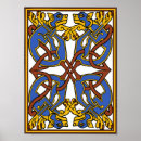 Buscar diseño medieval posters Edad media