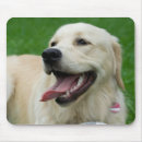 Buscar cara sonriente alfombrillas de raton Perro