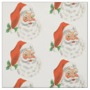 Buscar nostalgia telas Navidades