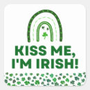 Buscar irlanda pegatinas Día