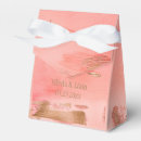 Buscar melon color Melón