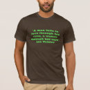 Buscar león tolstói camisetas Literatura