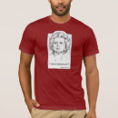 Buscar thatcher camisetas Maggie
