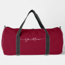 Buscar logo bolsos Para ella