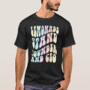 Buscar lemonade camisetas 1 ᵉʳ morada