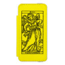 Buscar ángeles iphone 5 fundas Alegoría