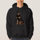 Buscar realista sudaderas Adorable