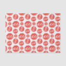 Buscar muestras papel de seda Modelo