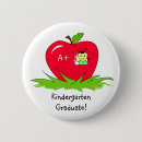 Buscar casquillos chapas Diploma