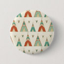Buscar indios chapas Tribal