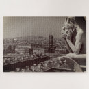 Buscar catedral de notre dame puzzles Francia