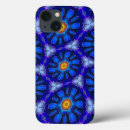 Buscar flores reales iphone fundas General y unisex