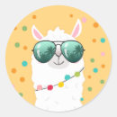 Buscar alpaca pegatinas Mexicano