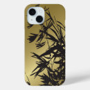 Buscar bambú iphone fundas Hojas