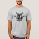 Buscar artista del indie camisetas Independiente