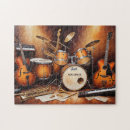 Buscar saxofón puzzles 1 ᵉʳ comedia