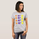 Buscar starfish camisetas Costa
