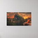 Buscar budista lienzos Monje