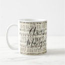 Buscar pesebre tazas Cristiano