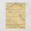 Buscar iowa postales Espectáculos