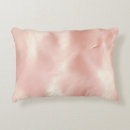 Buscar imitación de cuero cojines Vaquera