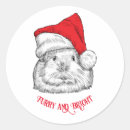 Buscar top hat pegatinas Animal