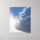 Buscar amanecer fotografía 7 º oscilación