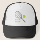 Buscar estafa gorras Tenis