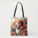 Buscar beagle accesorios Retro