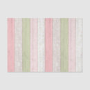 Buscar pintado floral papel papel de seda Casa de campo