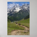 Buscar himalaya posters Alpes