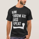 Buscar funny lumberjack camisetas Fiesta