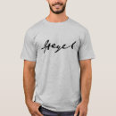 Buscar hegel camisetas Pensador